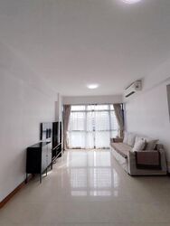 Blue Horizon (D5), Condominium #455130931